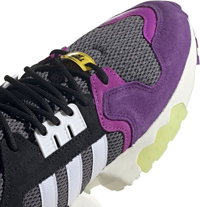 adidas Ninja ZX Torsion Shoes - Men's | Altitude Sports