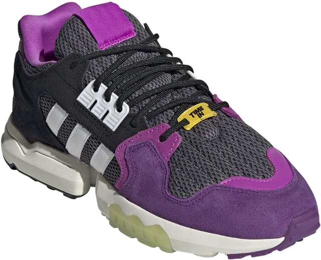 ネピネピ adidas Ninja ZX Torsion Shoes - Men's | Altitude Sports