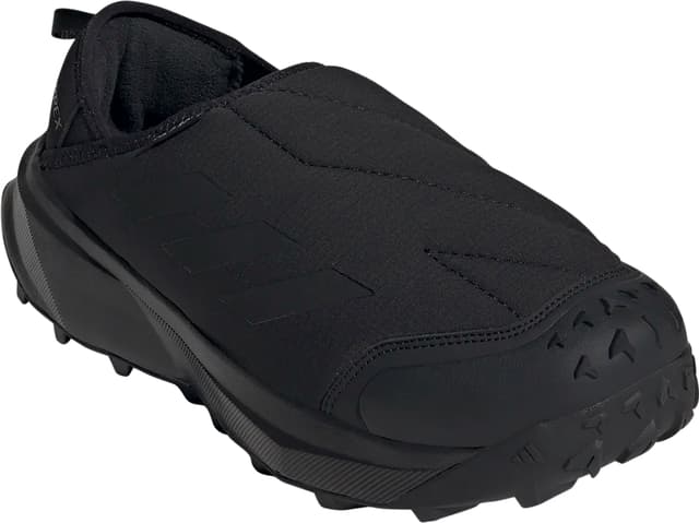 adidas Terrex COLD.RDY Winter Slip-On Shoes - Men's | The
