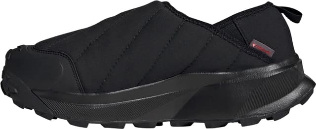 adidas Terrex COLD.RDY Winter Slip-On Shoes - Men's | The