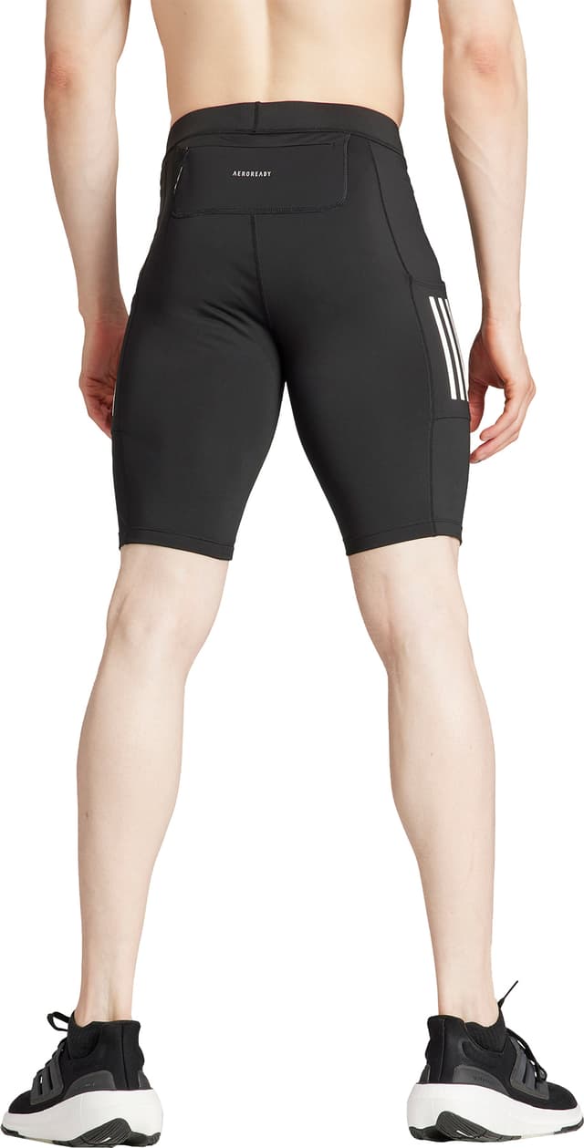 adi-ik5022__back-black.jpg?w=