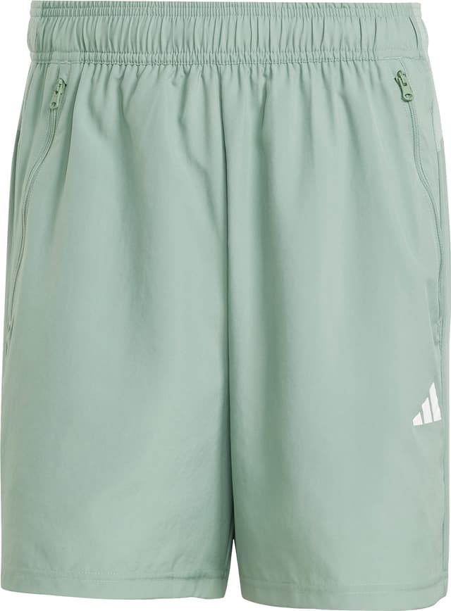 adidas Train Essentials Woven Training Shorts - Men's | Altitude