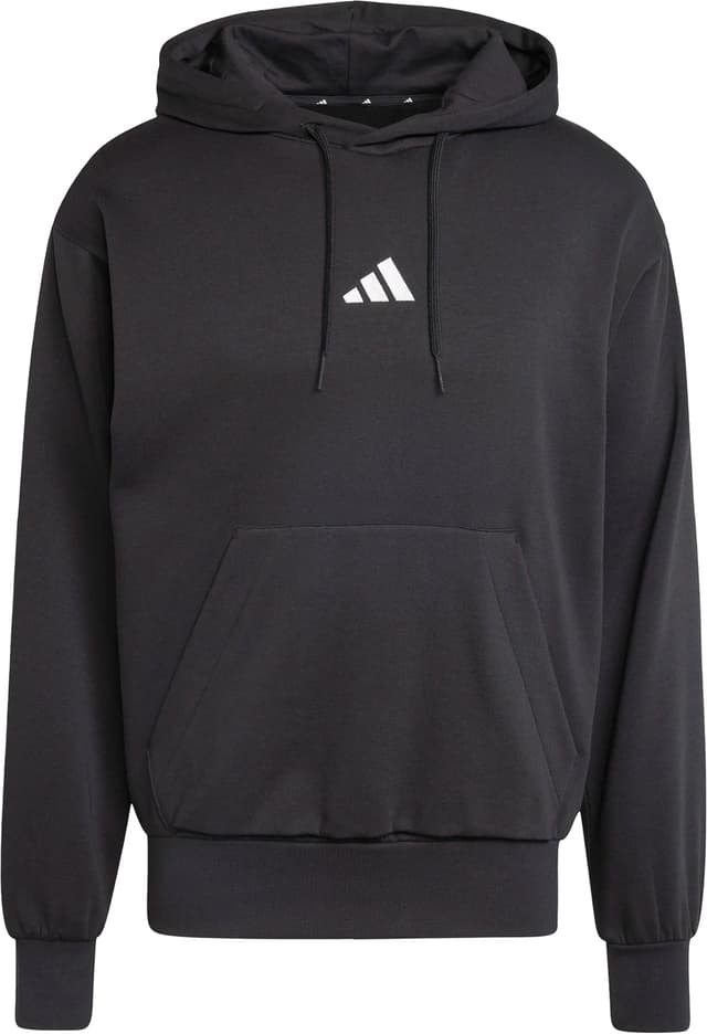 トップス   Huron Full Zip Hoodie L Canada Goose Huron Full Zip Hoody - Men's | Altitude Sports