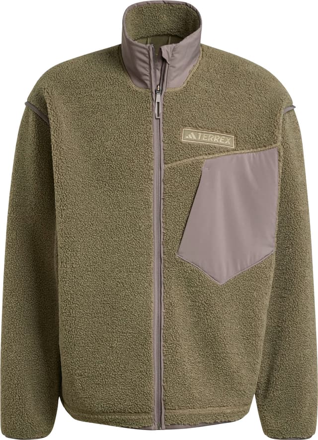 adi-jmn85_olive-strata.jpg?w=