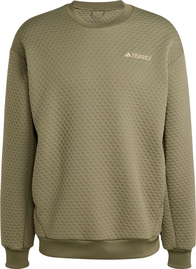 adi-jms38_olive-strata.jpg?w=