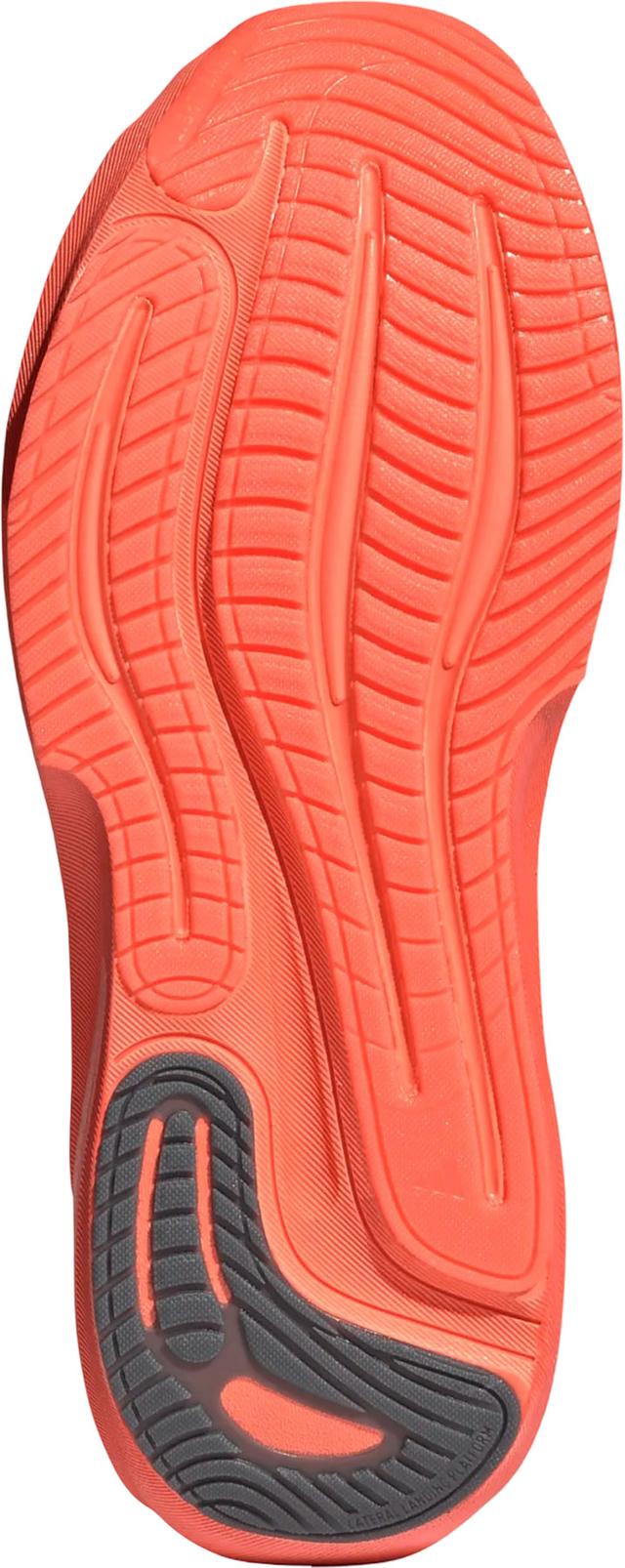 adidas Supernova Rise 3 Road Running Shoes - Men's | Altitude Sports