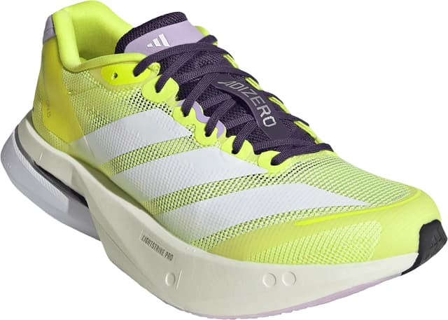 adidas Adizero Boston 13 Road Running Shoes - Women's | Altitude