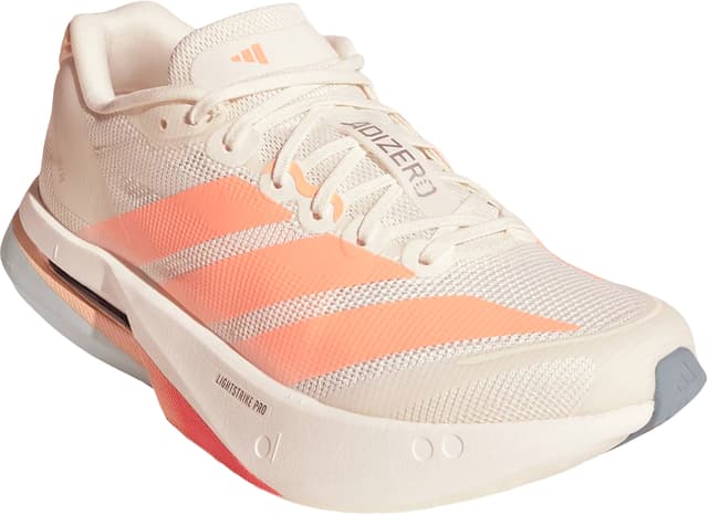 adidas Adizero Boston 13 Road Running Shoes - Women's | Altitude
