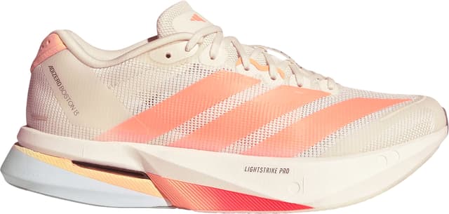 adidas Adizero Boston 13 Road Running Shoes - Women's | Altitude