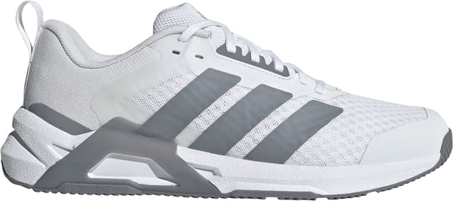 adi-js3121_ftwr-white-grey-