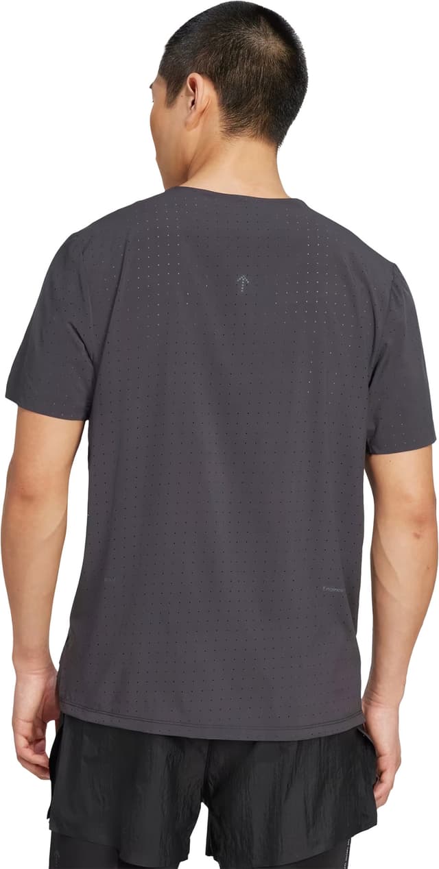 adidas Adi365 H.Koumori Running T-Shirt - Men's | Altitude Sports