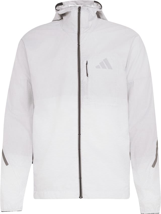adidas Terrex Xperior Clima365 Light Windweave Jacket - Men's