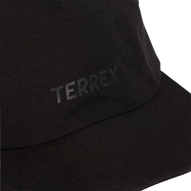 adidas Terrex Xperior Climaproof Cap - Unisex | Altitude Sports
