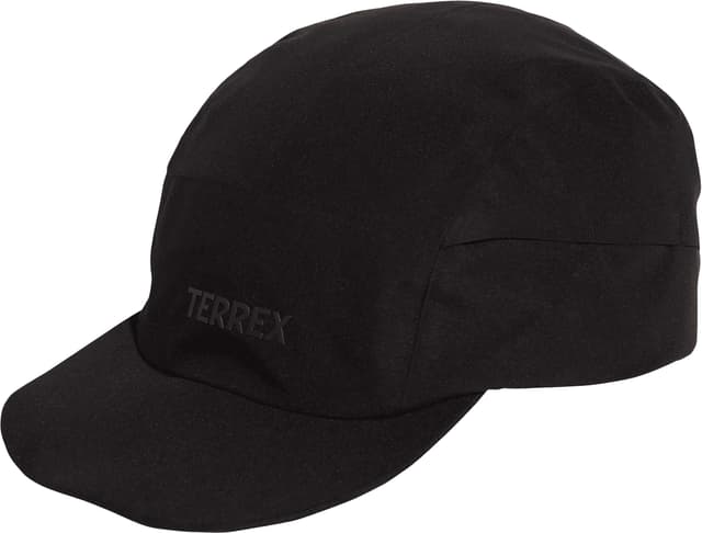 adidas Terrex Xperior Climaproof Cap - Unisex | Altitude Sports
