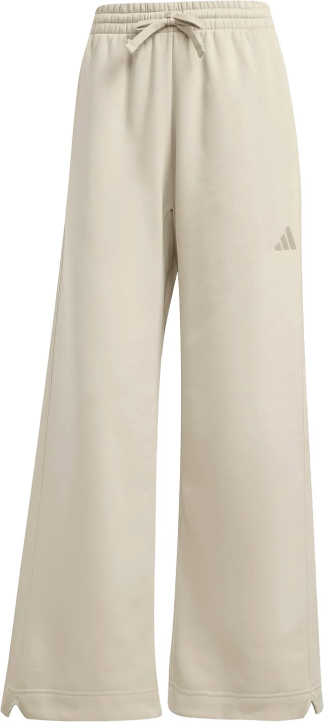 adi-jy7796_crystal-linen.jpg?w
