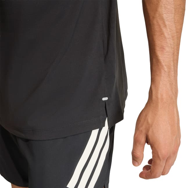 adidas Adi365 CLIMACOOL T-Shirt - Men's | Altitude Sports