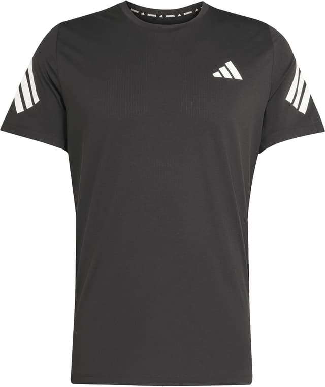 adidas Adi365 CLIMACOOL T-Shirt - Men's | Altitude Sports