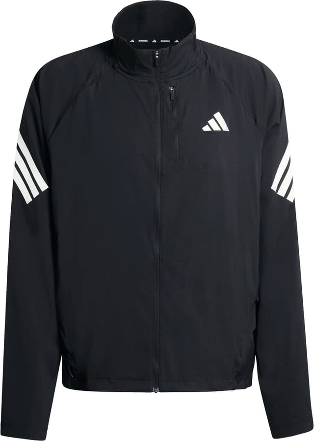 Helly Hansen Seven J Jacket - Men's | Altitude Sports