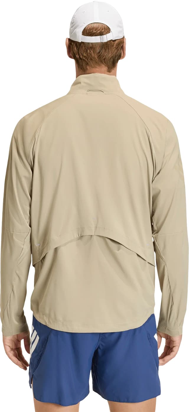 adidas Adi365 Formotion Jacket - Men's | Altitude Sports