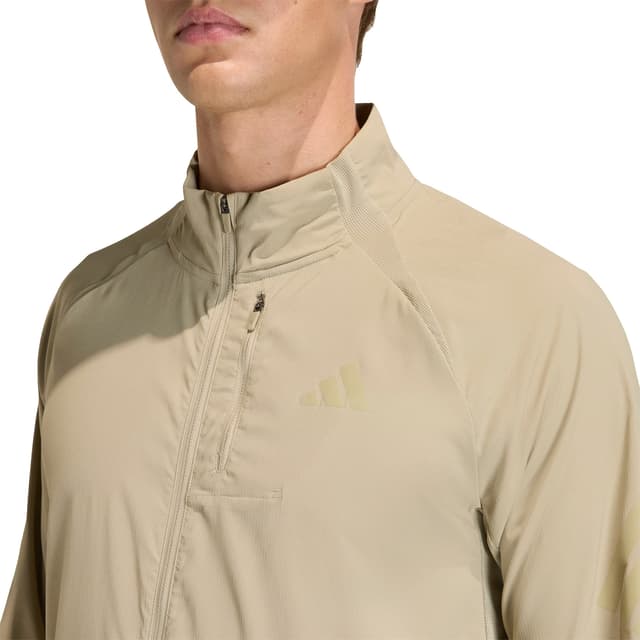 adidas Adi365 Formotion Jacket - Men's | Altitude Sports