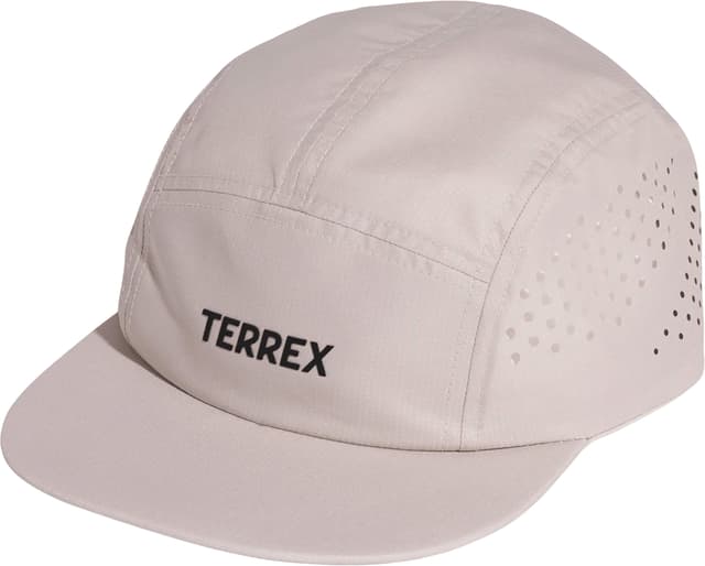 adidas Terrex Xperior CLIMACOOL Cap - Unisex | Altitude Sports