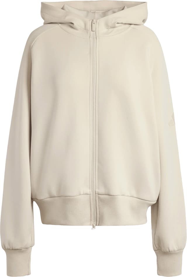 adi-kt0443_crystal-linen.jpg?w