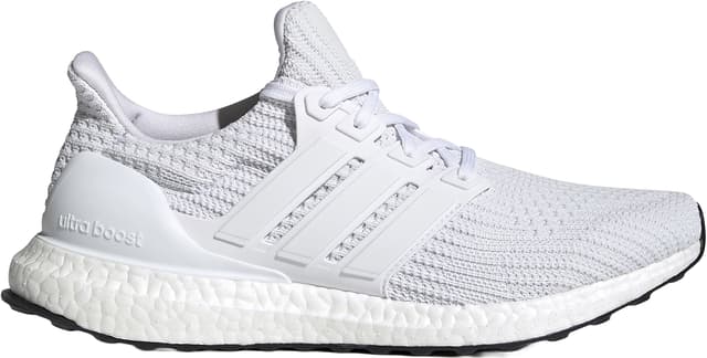 adidas Ultraboost 4.0 DNA Shoes - Men's | The Last Hunt