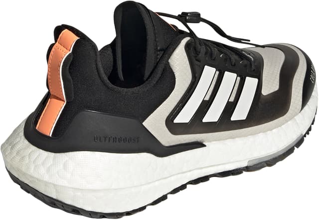 adidas UltraBOOST 22 COLD.RDY 2.0 W special offer | Woman