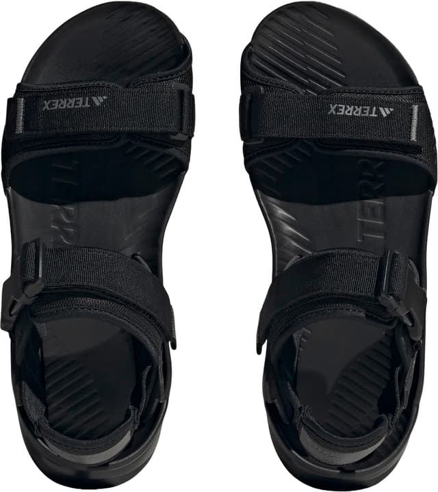 adidas Terrex Hydroterra Sandals - Unisex | The Last Hunt