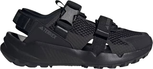 adidas Terrex Hydroterra AT Hiking Sandals - Unisex | The Last Hunt
