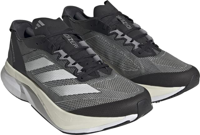 adidas Adizero Boston 12 Running Shoes - Men's | Altitude Sports