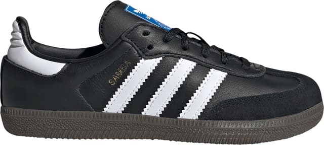 Adidas | Altitude Sports