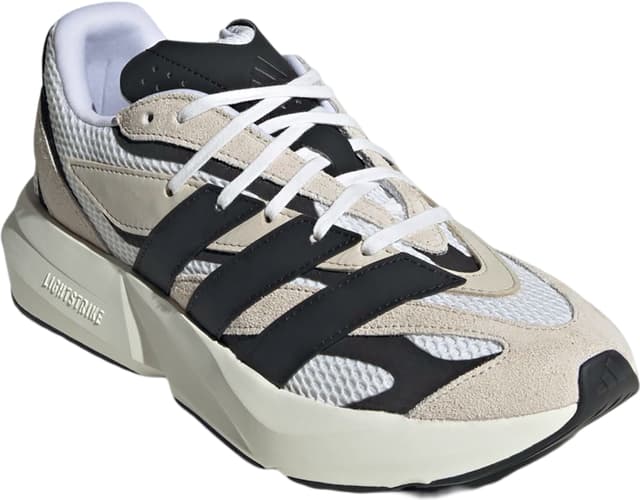 adidas Lightblaze Shoes - Men's | Altitude Sports