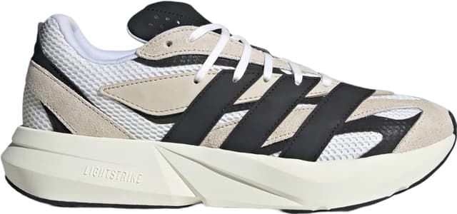 【Adidas コリア】 Lightblaze adidas Lightblaze Shoes - Men's | The Last Hunt
