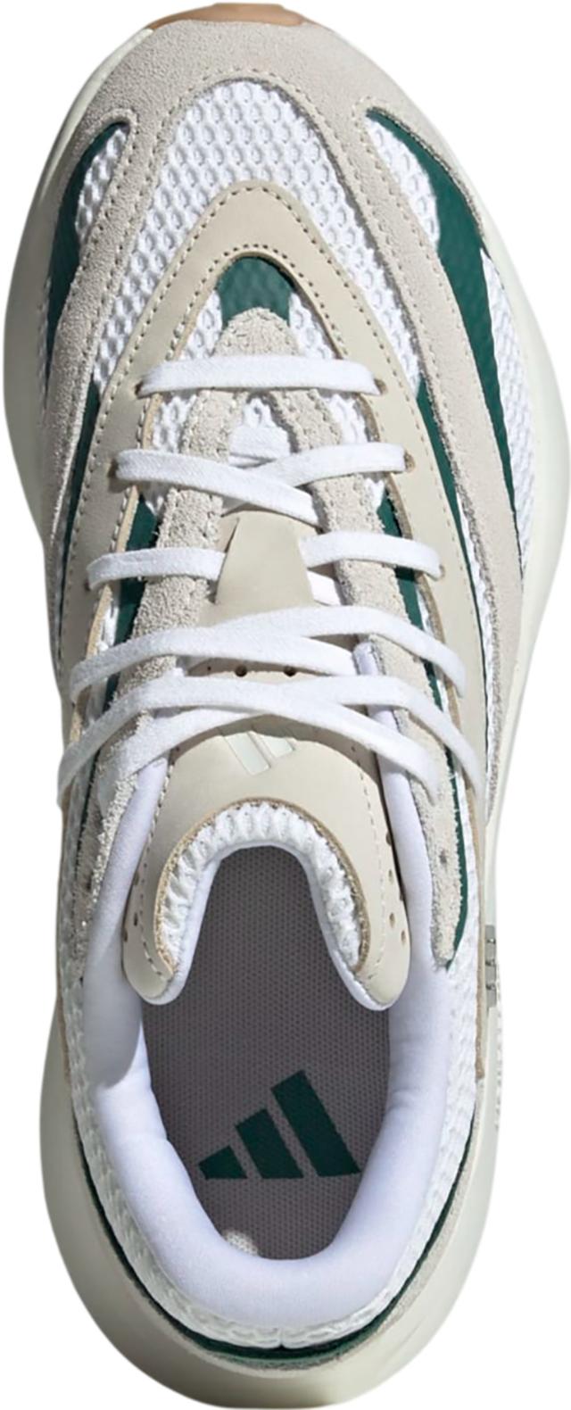 adidas Lightblaze Shoes - Women's | The Last Hunt