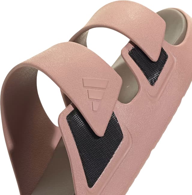 adidas Znsory Sandals - Unisex | The Last Hunt