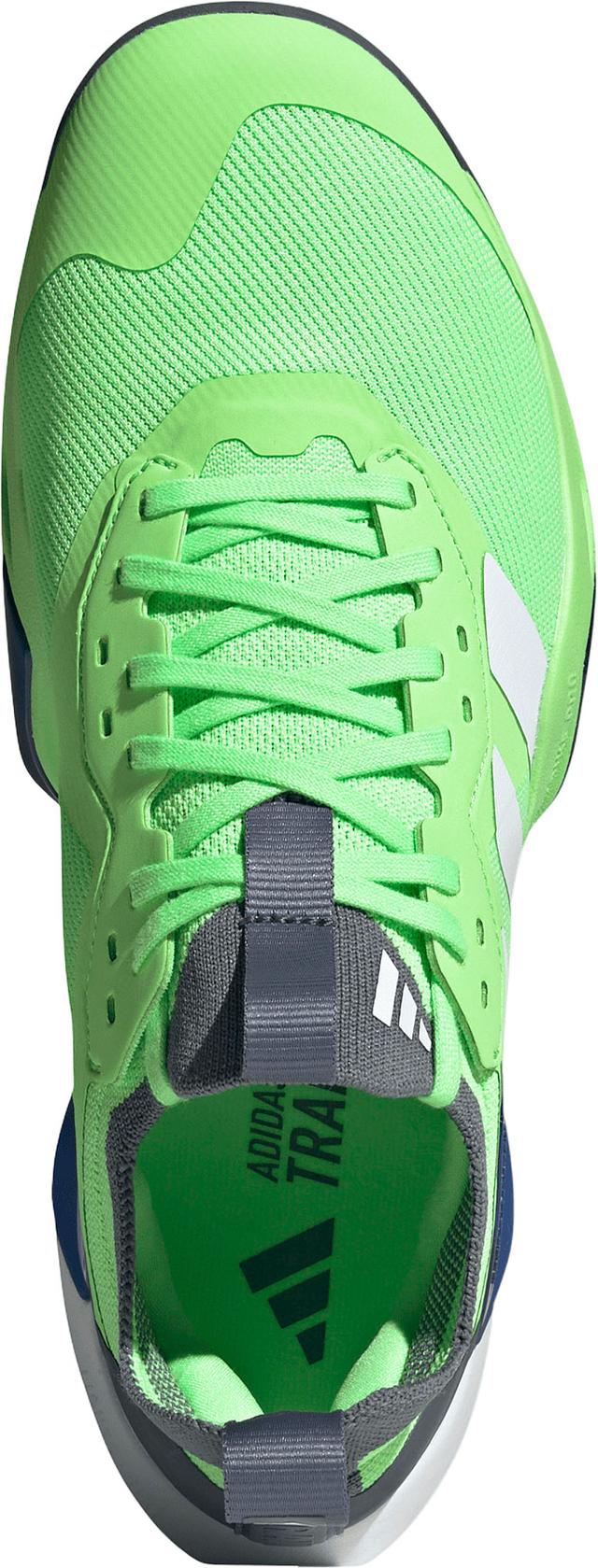 adidas Rapidmove ADV 2 HIIT Training Shoes - Men's | The Last Hunt