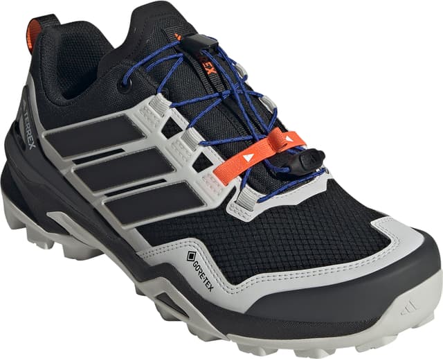 adidas Terrex Skychaser GORE-TEX Hiking Shoes - Men's | Altitude