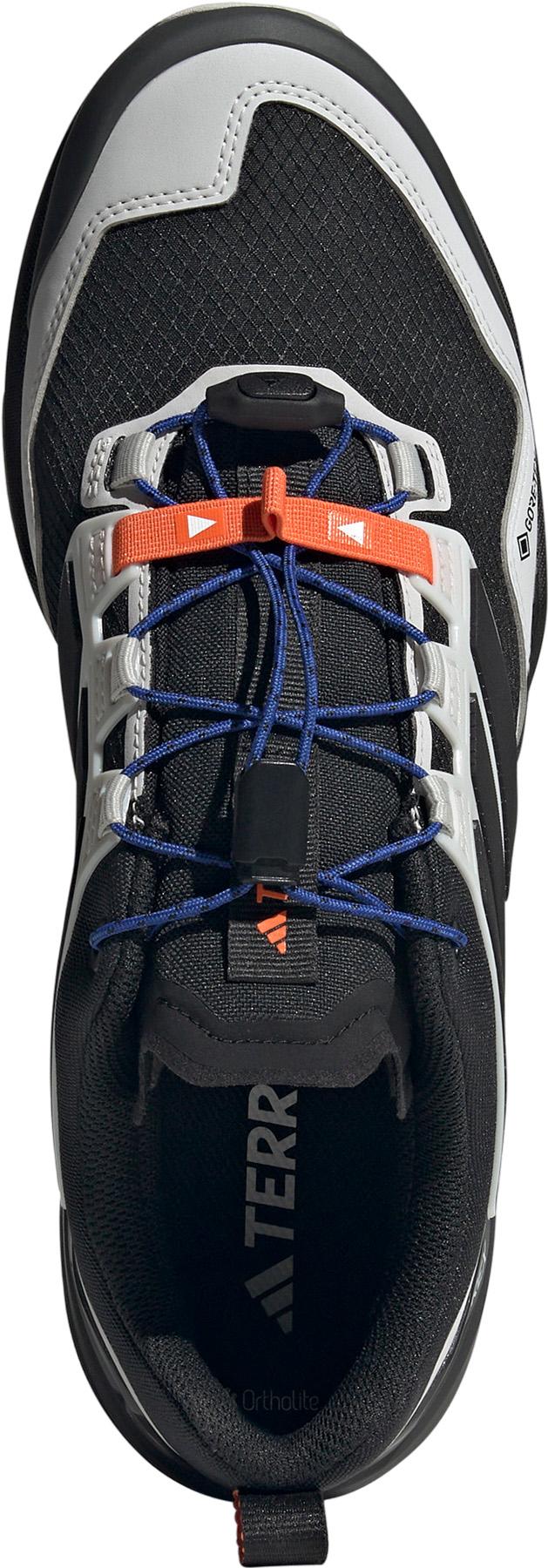 adidas Terrex Skychaser GORE-TEX Hiking Shoes - Men's | Altitude