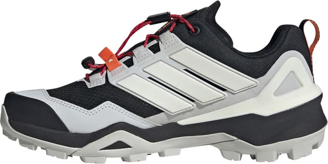 adidas Terrex Skychaser GORE-TEX Hiking Shoes - Women's | Altitude