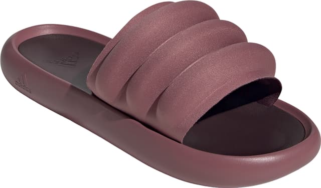 adidas Adilette Zplaash Slides - Unisex | The Last Hunt