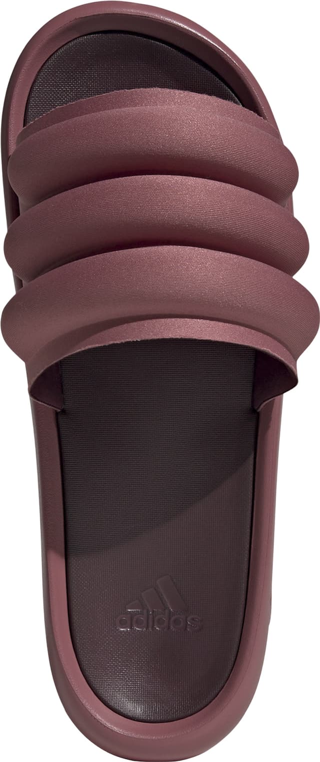 adidas Adilette Zplaash Slides - Unisex | The Last Hunt