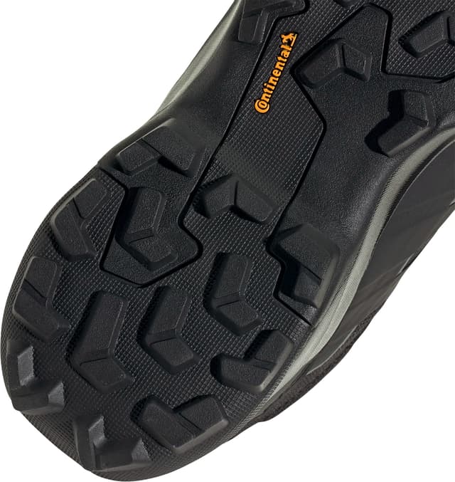adidas Terrex Skychaser AX5 Mid GTX Hiking Boots - Men's