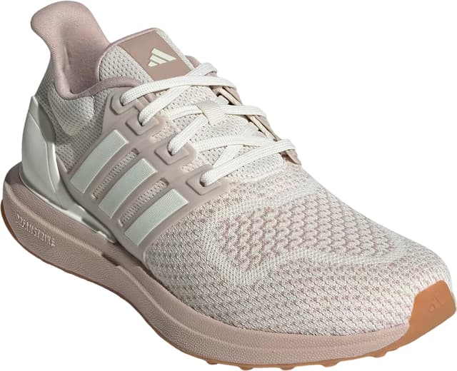 adidas Ultradream DNA Shoes - Women's | The Last Hunt