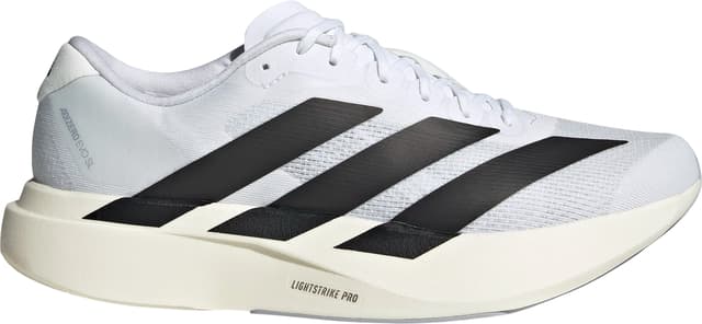 adidas Adizero EVO SL Running Shoes - Men's | Altitude Sports
