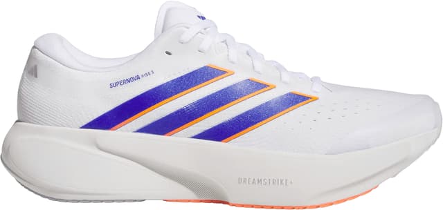 adidas Supernova Rise 3 Running Shoes - Men's | Altitude Sports