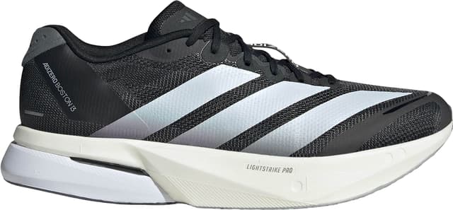 adidas Adizero Boston 13 Running Shoes - Men's | Altitude Sports