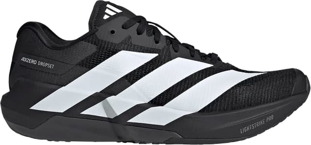 Adidas | Altitude Sports
