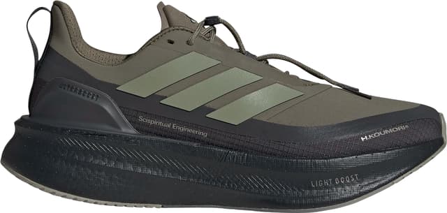 adi-oob51_carbon-tent-green-