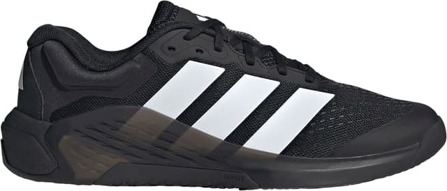 Adidas | Altitude Sports